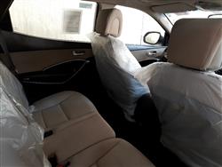 هیوندای سەنتافی